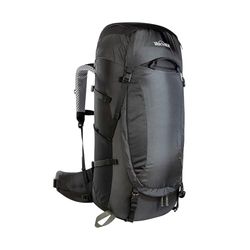 TATONKA Noras 65+10 Black