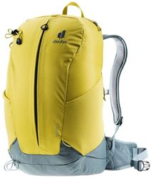 deuter Unisex Ac Lite 23 vandringsryggsäck