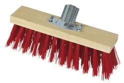 KS Tools 146.1030 - Elaston escoba, 30cm