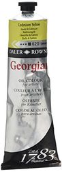 GOC - Goc, 225 ml, colore: Giallo