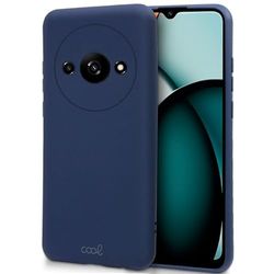 Cool Coque pour Xiaomi Redmi A3 Cover Marine