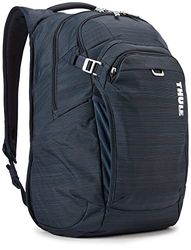 Thule Construct Laptop Rugzak 24l Carbon Blue 24