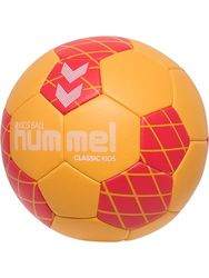 hummel hmlCLASSIC Kids HB, orange/röd, 1, handboll