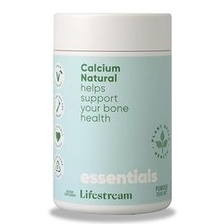 Lifestream 100 g Berries Essential Powder