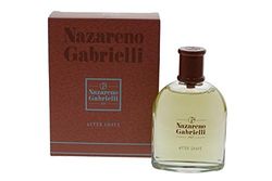 dopobarba classico uomo splash 100 ml