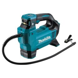 Makita DMP181Z Inflador LXT inalámbrico (sin batería, sin Cargador)