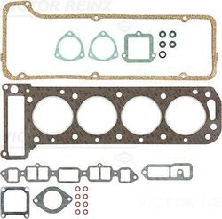 Reinz 02-23115-02 Kit guarnizioni, Testata