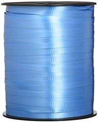 Pryse - Cadeaulint, 500 m, blauw