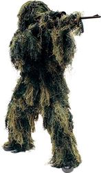Red Rock Outdoor Gear - Ghillie-pak
