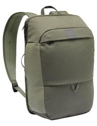 VAUDE Unisex Coreway Backpack 10 Rugzak