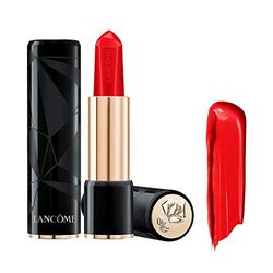 Lancome 131 - Crimson Flame Ruby