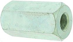 Greenstar 21421 ECROU A CHIC - Utensili a mano
