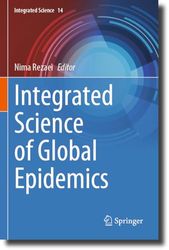Integrated Science of Global Epidemics: 14