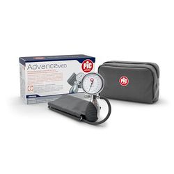 Pic Solution Tensiomètre Anéroïde Advancemed