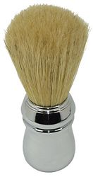 OMEGA Professional Brush BARBIERI n 48 Pure Silk
