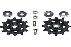 Sram