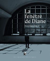 La fenetre de diane