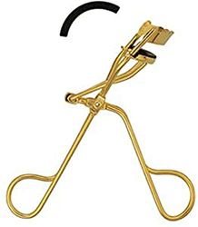 Vitry Dore Eyelash Curler