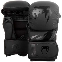 VENUM Challenger 3.0 Luvas de boxe unissexo, adulto, S