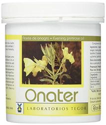 Tegor Onater - 100 g