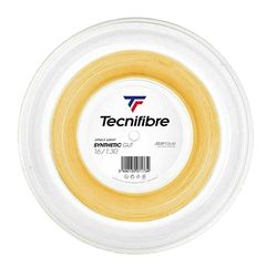 Tecnifibre
