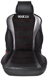 Encosto Sparco