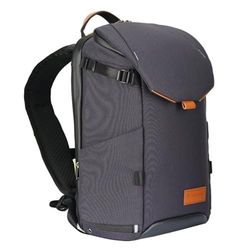 VANGUARD VEO City B42 18 Litre Backpack - Blue