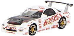 Bottari 17931 Nissan Metallo Modellino Auto, Bianco