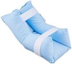 Gima 28556 talón almohada – 100% algodón