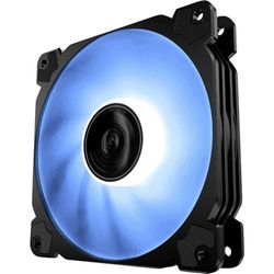 Jonsbo FR925 Upgrade Kit PC-behuizing