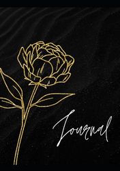 Journal 6