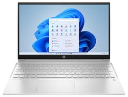 HP Pavilion 15-eh1318nw Ryzen 7 5700U 15 6 FHD AG 250nit IPS 24GB_3200MHz SSD512 Radeon RX Vega 8 ALU Win11 2Y Natural
