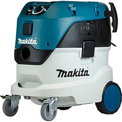 MAKITA VC4210M - Aspiradora para aspiradora (1200 W, 230 V)