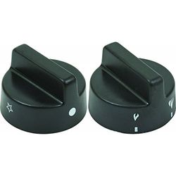 Parry KNOBPR007 Control Knob