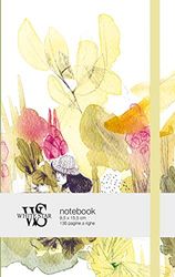 Botanical Notebooks
