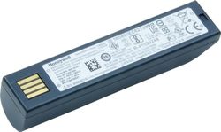 TPV Battery HONEYWELL BAT-SCN01A for Models 1202G, 1452G, 1902G, 1911I, 1981I... BAT-SCN01A