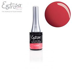 Estrosa Vernis Gel flower – 100 gr