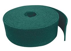 CALFLEX-RVA100/A-Rollo Fibra sin tejer 100mm. A-VF
