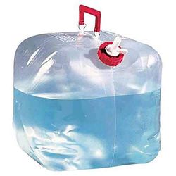 Reliance - jerrycan inklapbaar