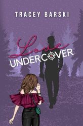 Love Undercover: 1