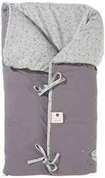 Bimbi Casual Saco/Arrullo 392 Planet 507 06 - Sacos para dormir, unisex