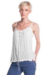 edc by ESPRIT dam bluse, 062CC1F006