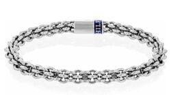 Tommy Hilfiger Pulsera Hombre 2790521