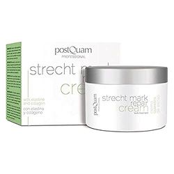Postquam Stretch Marks Repair Cream 200 ml