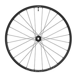 SHIMANO Whmt620fb1527 Chaussures Unisexe, Noir, Front 27.5 inches