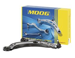 Moog ni-ls-12697 Wish Bone armas