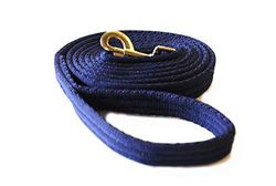 Rhinegold - Guinzaglio Imbottito, Guinzaglio Imbottito., Marina Militare, Taglia Unica