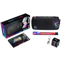 MSI Claw Accessory Kit