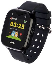 Smartwatch Garett Niños Sweet 2 Negro