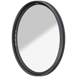 B+W Basic ND-Graduated 25% Filter 72mm - Sostituisce F-Pro 66-1067371